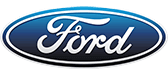 FORD USA