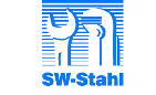SW-STAHL
