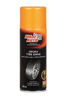 Gumiápoló spray 19-022-MOJ/OS 520ml