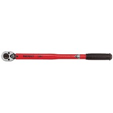 143850402 TORQUE WRENCH 140NM 1/2 TENG TOOLS 