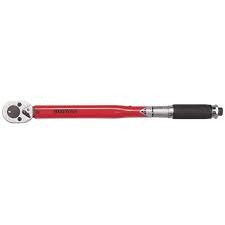 73190258 TORQUE WRENCH 1/2 350NM TENG TOOLS 