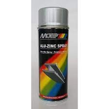 04059 Cink-spray MOTIP 