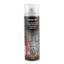 090105 Horgany spray 500ml MOTIP 