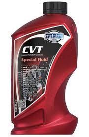 MPM CVT Constant Variable Transmission Special Fluid 1 liter
