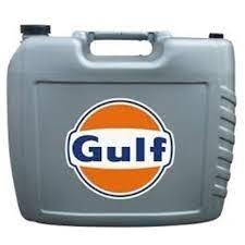 Gulf Supreme Duty XLE 10W-30 Tgk motorolaj 20 liter
