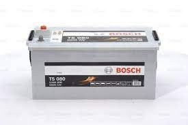 0092T50800 Bosch akku T 225/1150 BOSCH 