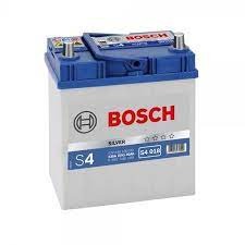0092S40180 Bosch akku Asia S4 40/330 j+ BOSCH 