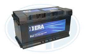 S59014 ERA akkumulátor 12V 90Ah 720A J+ ERA 