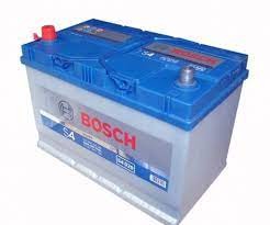 0092S40290 Bosch akku Asia S4 95/830 b+ BOSCH 