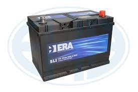 S59515 ERA akkumulátor 12V 95Ah 830A J+ ERA 