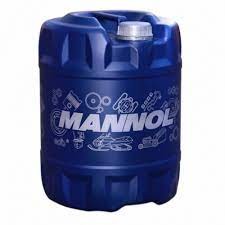 MANKETTENOEL20 MANNOL KETTENOEL 20 Liter MANNOL 