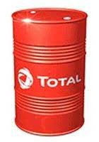 TOTAL RUBIA TIR 8900FE 10W30 208 Liter