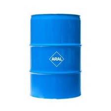 IARBT10WK ARAL BLUE TRONIC 10W-40 60 Liter ARAL 