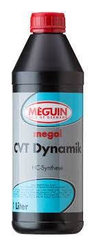 MEG 9452      1L CVT DYNAMIK MEGUIN 