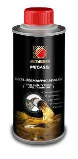 036/275 Metabond Megasel /diesel/ 250ml Local 