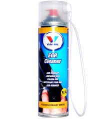 EGR tisztító spray 500ml