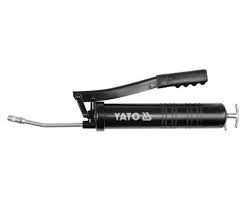 YT-0705 zsírzó pisztoly kézi YATO 
