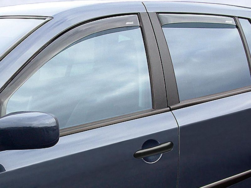 173/155 Chevrolett Aveo 4+5AJTÓS 2004-légterelő 10503/SI Local 