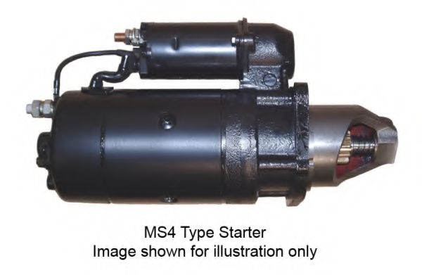 M-S4402 alkatrész MERTZ 