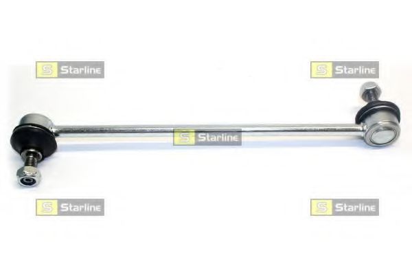 90.55.735 Rúd/kar, stabilizátor STARLINE 