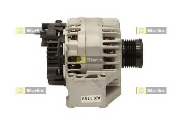 AX 1199 generátor STARLINE 