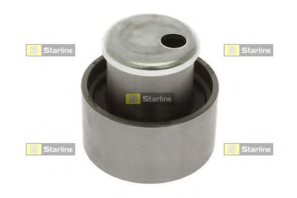 RS A01520 feszítő, fogasszíj STARLINE 