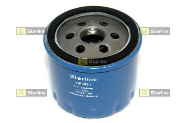 SF OF0961 olajszűrő STARLINE 