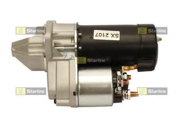 SX 2107 önindító STARLINE 