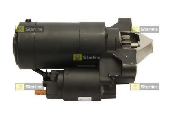 SX 2174 önindító STARLINE 
