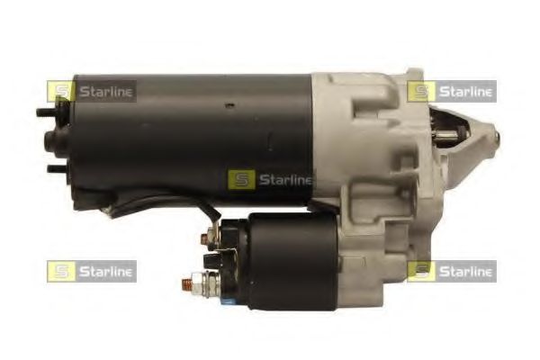 SX 2181 önindító STARLINE 