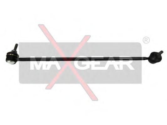 MGZ-202022 ť¤CZNIK STAB. BMW P. E65/66 LE MAXGEAR 