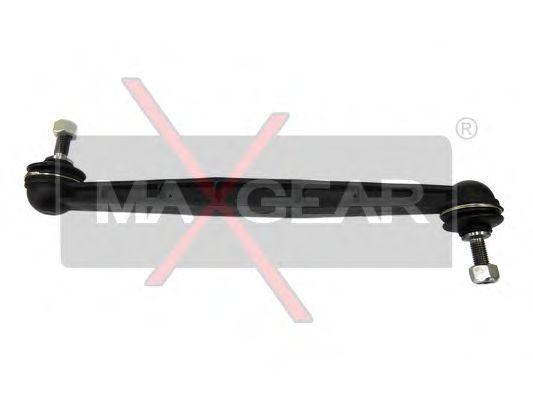 MGZ-203003 ť¤CZNIK STAB. PEUGEOT P. 306 94- LE/PR MAXGEAR 
