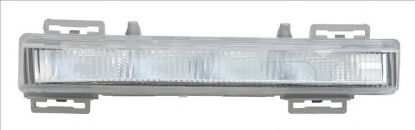 FSZ-12-0146-00-9 Nappali fény bal LED TYC IHAROS 