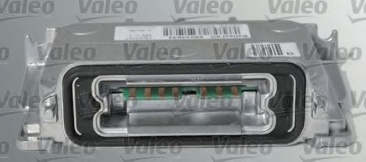 FSZ-043731 Xenon elektronika (6G)  VALEO IHAROS 