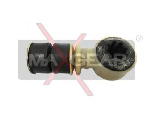 KML-04809 72-1388 stabilizátor rúd MAXGEAR 