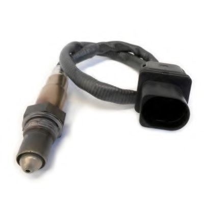 IR53380 alkatrész iPower 