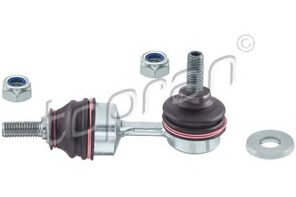 LTD-1130452 alkatrész TECHPARTS 