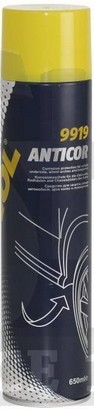 ANTICOR alvázvédő spray 650ML RÜCSI 896717/PR   9919
