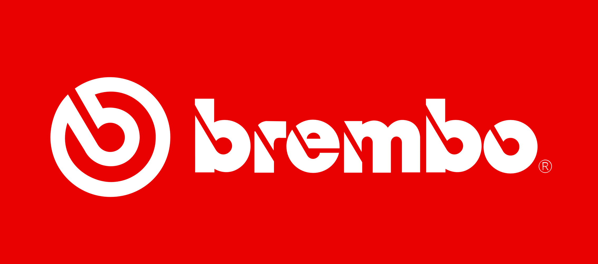 Brembo - Több, mint fék